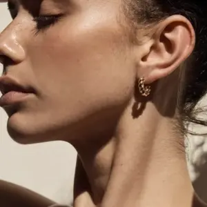 S793dd67380074c038a9917eb3245fdc9b