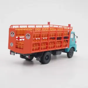 S793ef9d88d964f0b9b250dde4408d91eN