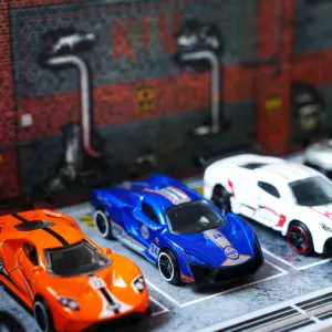 S793fdf4df8f8413abb3434b27b27274av