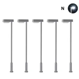 S79403104684a48fba8583f7f6255f0deI