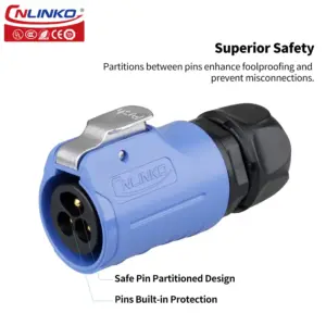 S7940490897d44859896cbca77411f0dbC