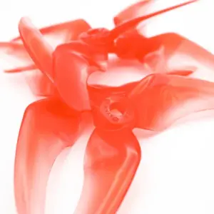 S79404ba129494d59b650d7091d63c243m