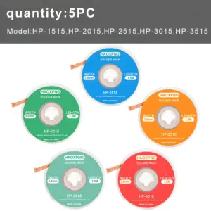 S7940d47ab17742f2bebf5f414600e4e3A