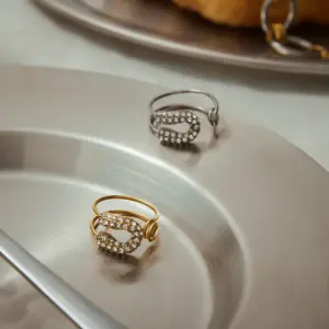 S7940f472377147eda622a7aa13b271cbs