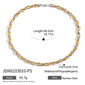 S7941b504a8b3487ab21b8267902535ffb