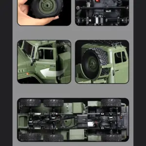 S7941de493b0e4a6880eac61b392ad573r