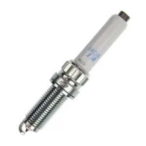 S794238486a764467a033d9bebedcc169D