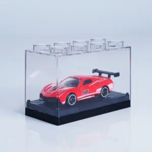 S7942813b92e54f8c8a5fdc35a5b6088bY