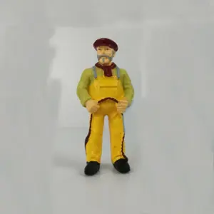 S7944381ee9a14b82ad3b74b6064cbc20x