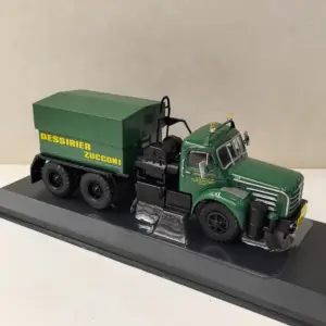 S79453fe8a61a49dc9bdf9ee95803360bt