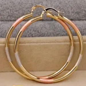 S7946bcceca5b4f7fba6e5c19190aa9f7q