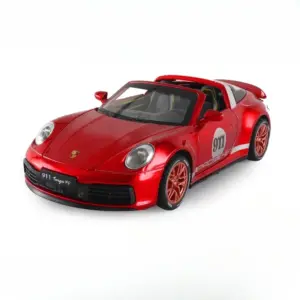 S7948225175354d4d8a070a8945931e0f2