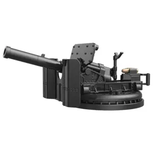 S794a4ce7f8924063b2cb2a5a1c612135r