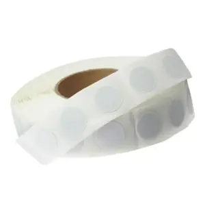 S794d6a07bdbb4899a12339d74b853007f