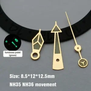 S79505d9f9d60446a9625b82714517ad66