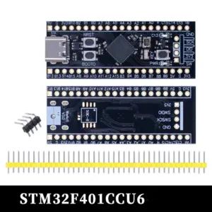 S7952c3d657b743919d95fd42b74e7fd2H