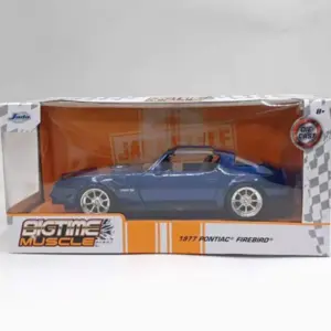 S7952cd589bea4b34acc47a61812aaf525