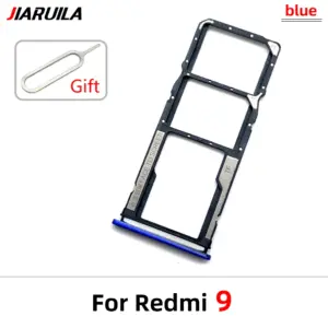 S7954a7769bf64ddb8ba2cb5167775ac2q