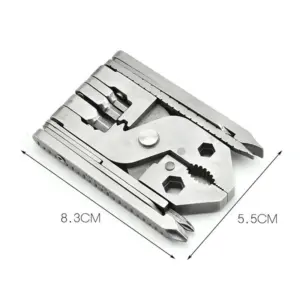 25-in-1 Stainless Steel Multi-Tool by YESISOK 11 S7954c87f11ca451ab83b330b9fc4d98dx