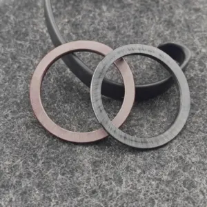 S795612caf2fd415bad07b2b83ef160c12