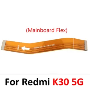 S79562f3bfbbf48b9ba848c38c4d7e201d