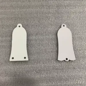 S79572218727940218fc2e518f2be1a86V