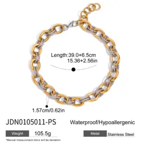 S7959ea1d37ae4abf9ac053cf3deaea0fP