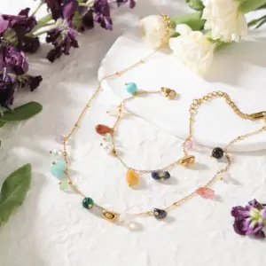 S795a85311ca045a2a0908380a7ec412dL