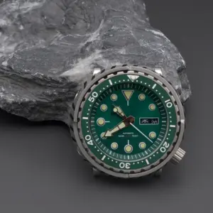 S795b386654ec4518a66bdb155c0f8b8c6