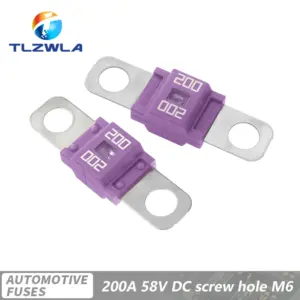 S795d01ffe2a44d6eb81a27a16727d23dc 3