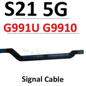 S795d98f50d734d6e880f50d3d15a3d35D