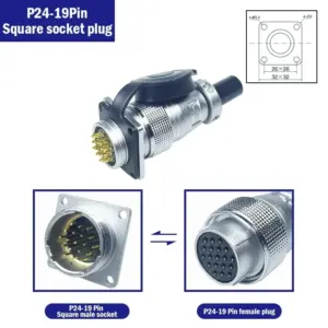 S795e5da3ee9246a0bd5f3ee7985b4830s