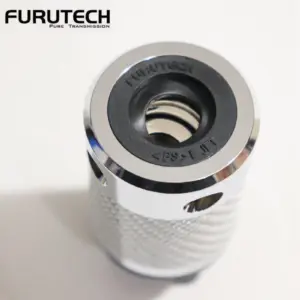 S795eb8742b034899af66f58572163866b