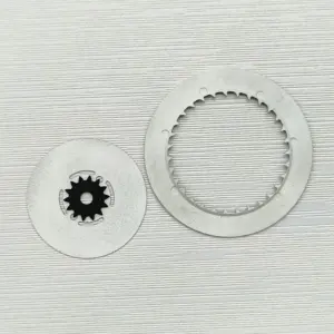 S795ecdb0bddf4f8bbc53539344d4204fQ