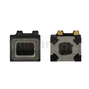 Samsung Galaxy Flex Cable Replacement for S8-S21 12 S795fe08848e6400aa06945e52b35b7a0E