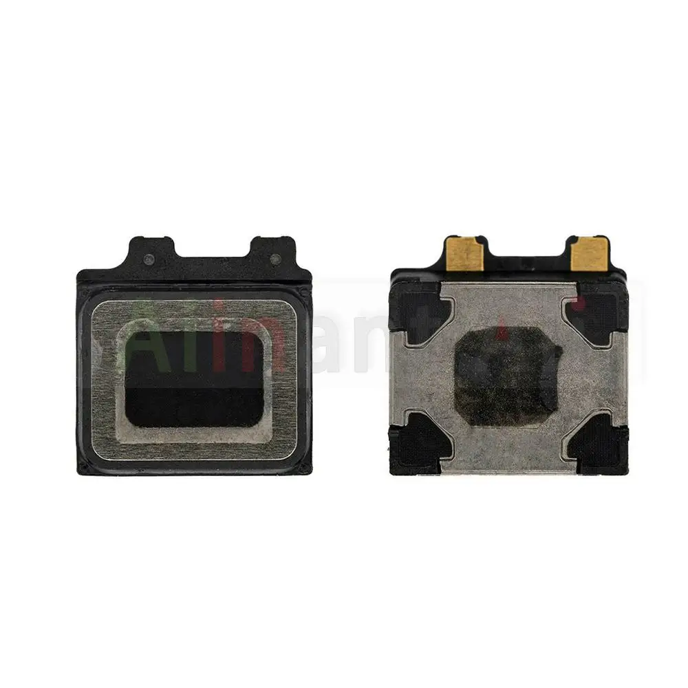 Samsung Galaxy Flex Cable Replacement for S8-S21 3 Samsung Galaxy Flex Cable Replacement for S8-S21 - Image 3