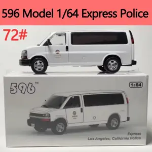 S79605274fc9d4f30ab9811398af2e022G