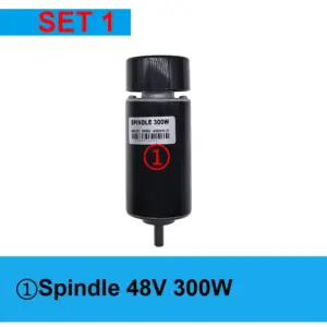 S7961838480b14e89868d8edc8d4ec02fc