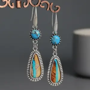 S7964f200bf6f455b8d4c98b1f549d3325