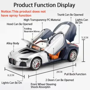 S79654f3037a249de881003e7479a5dd6m