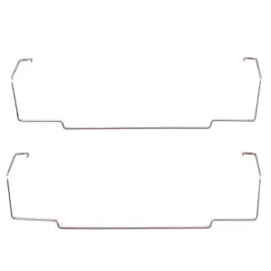 S79658e9c26834612bcadcf5997d51605v