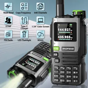 S79665af2e3c9415d9001b86b0770a360k