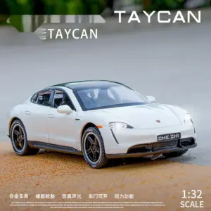 S7966b4ce289846e3b08b23278a314d27y