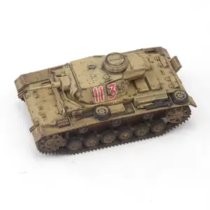 S796897844c9e419aaa680d2117951bbdd