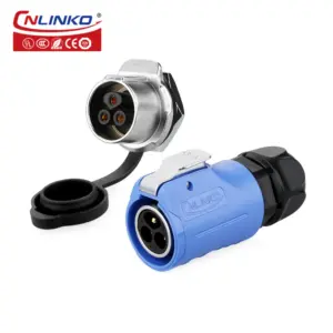 S796968dd8e22426ca08725e5621c6727Z