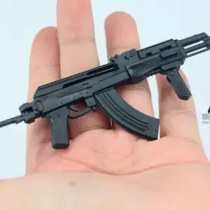 S79696f449c404adfb8a789a75ebeeee29