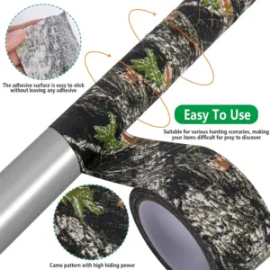 S7969d18d13bf456a8ff642b78b80d8f2T