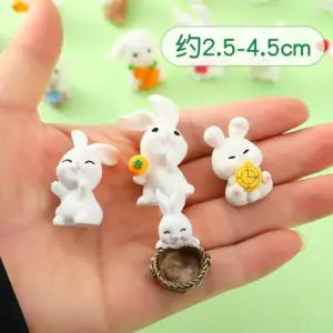 S796a95c5eab64f7083aa281a167d8c82L