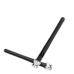 S796bad4f2a8544c69f72ab88f6977198v