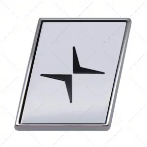 Swedish Flag Moose Car Badge 17 S796c15378c1843ba9cbbbbacd866b8b1Q